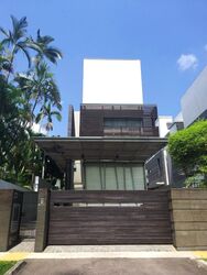 tan-kim-cheng-road photo thumbnail #13
